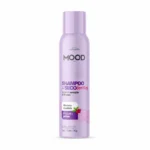 Shampoo a Seco Berries 150ml My Health Aeroflex