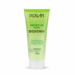 Sabonete Gel Facial Bioathiv 100G Porán