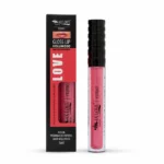 Lip Volumoso N08 Max Love