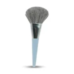 Pincel de Maquiagem DF110-PC07-15 Dafu