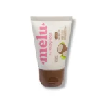 Creme Facial Nutritivo Coco RR5603 Melu Ruby Rose