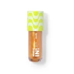 Lip Oil Néctar do Paraíso Made in RRL6505 Melu Ruby Rose