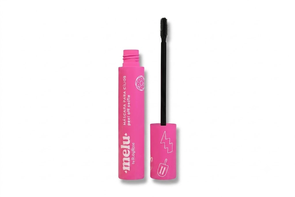 15575642649-292.webp Máscara para cílios Peel Off Selfie RR51511 Melu Ruby Rose - Imagem 1