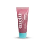 Sabonete Esfoliante Facial Tutti Frutti RR44002 Melu Ruby Rose