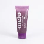 Sabonete Esfoliante Facial Uva RR44003 Melu Ruby Rose