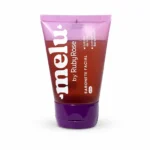 Sabonete Facial Uva RR44012 Melu Ruby Rose