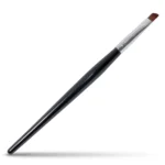 Pinça para Sobrancelhas Dafu DF353-PI0204-1