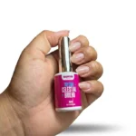 Top Coat Celestial Brilho Descomplicada Nails 10ml