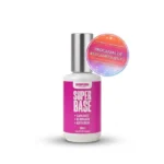Super Base Descomplicada Nails 10ml