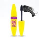 Mascara De Cilios Big Lash Pink 21