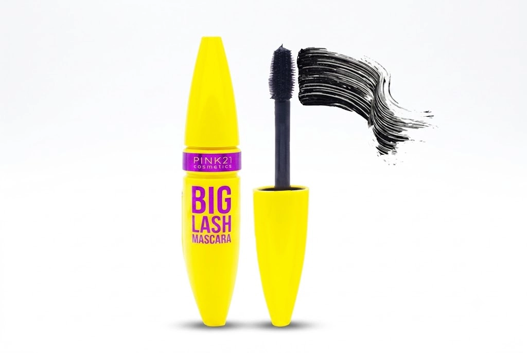 15575650907-269.webp Mascara De Cilios Big Lash Pink 21 - Imagem 1
