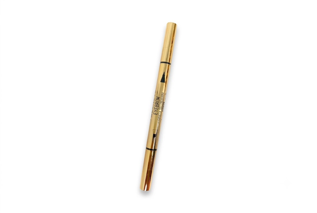15575651058-273.webp Caneta de Sobrancelha Eyebrow Lua e Neve - Imagem 1