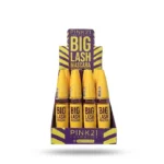Mascara Para Cilios Big Lash Boneca Pink 21
