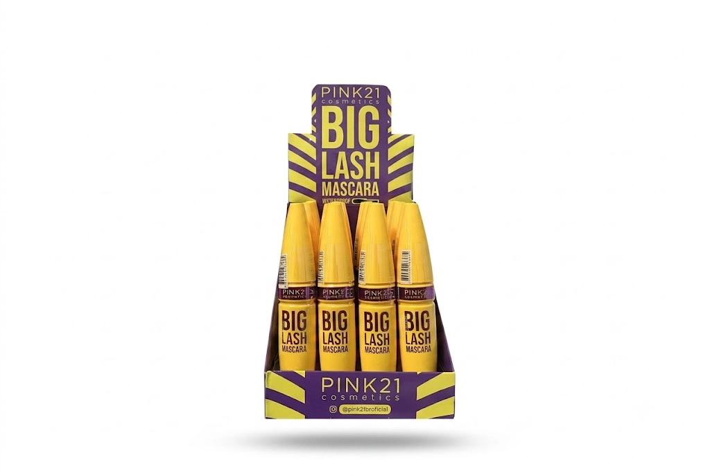 15575651519-279.webp Mascara Para Cilios Big Lash Boneca Pink 21 - Imagem 1