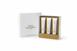Kit Brow Lamination La Benig 15g
