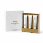 Kit Brow Lamination La Benig 15g