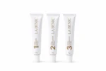 Kit Brow Lamination La Benig 15g - Imagem 2
