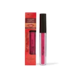 Lip Oil Candy Max Love