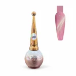 Esmalte Em Gel Magnético Helen Color 15ml
