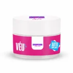 Gel Control Descomplicada Nails 24g