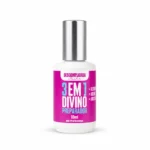3 em 1 Divino Preparador Descomplicada Nails 10ml