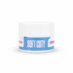 Soft Cuty Descomplicada Nails 20g
