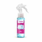 Prep Descomplicada Nails 120ml