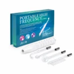 Portable High Frequency FM3301 Dadiva