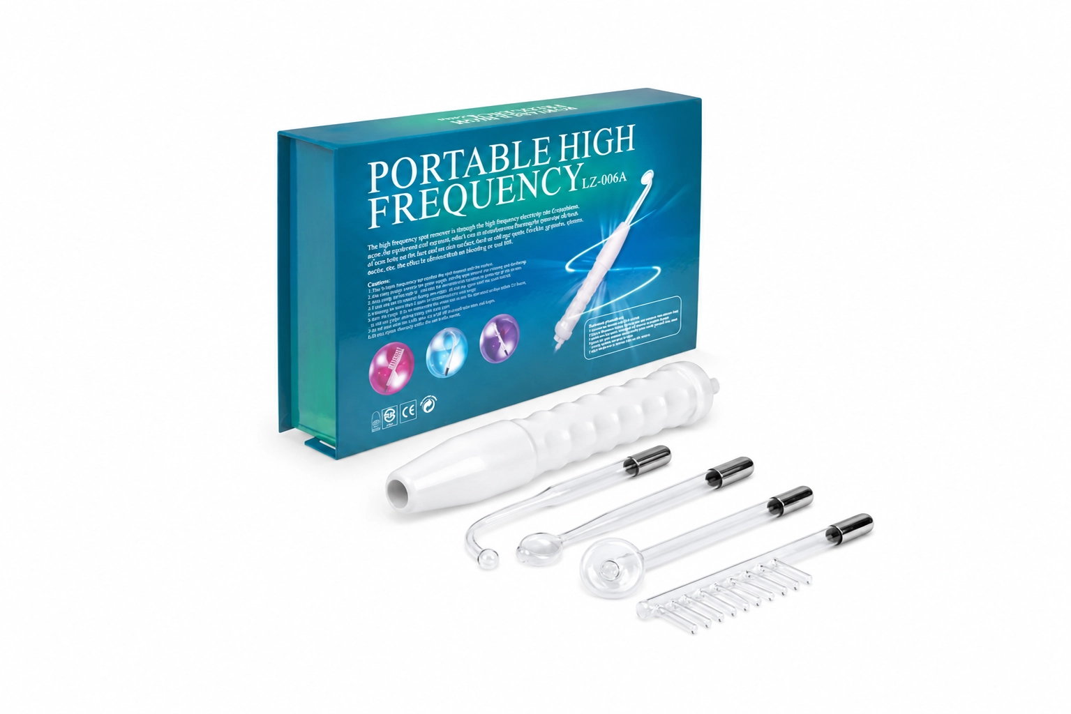 15584575368-435.webp Portable High Frequency FM3301 Dadiva - Imagem 1