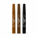 Caneta P/ Sobrancelhas Copacabana Brow Miamake