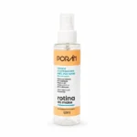 Tônico Adstringente Pré e Pós Make Porán 120ml