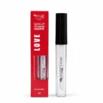 Lip Volumoso N19 Max Love