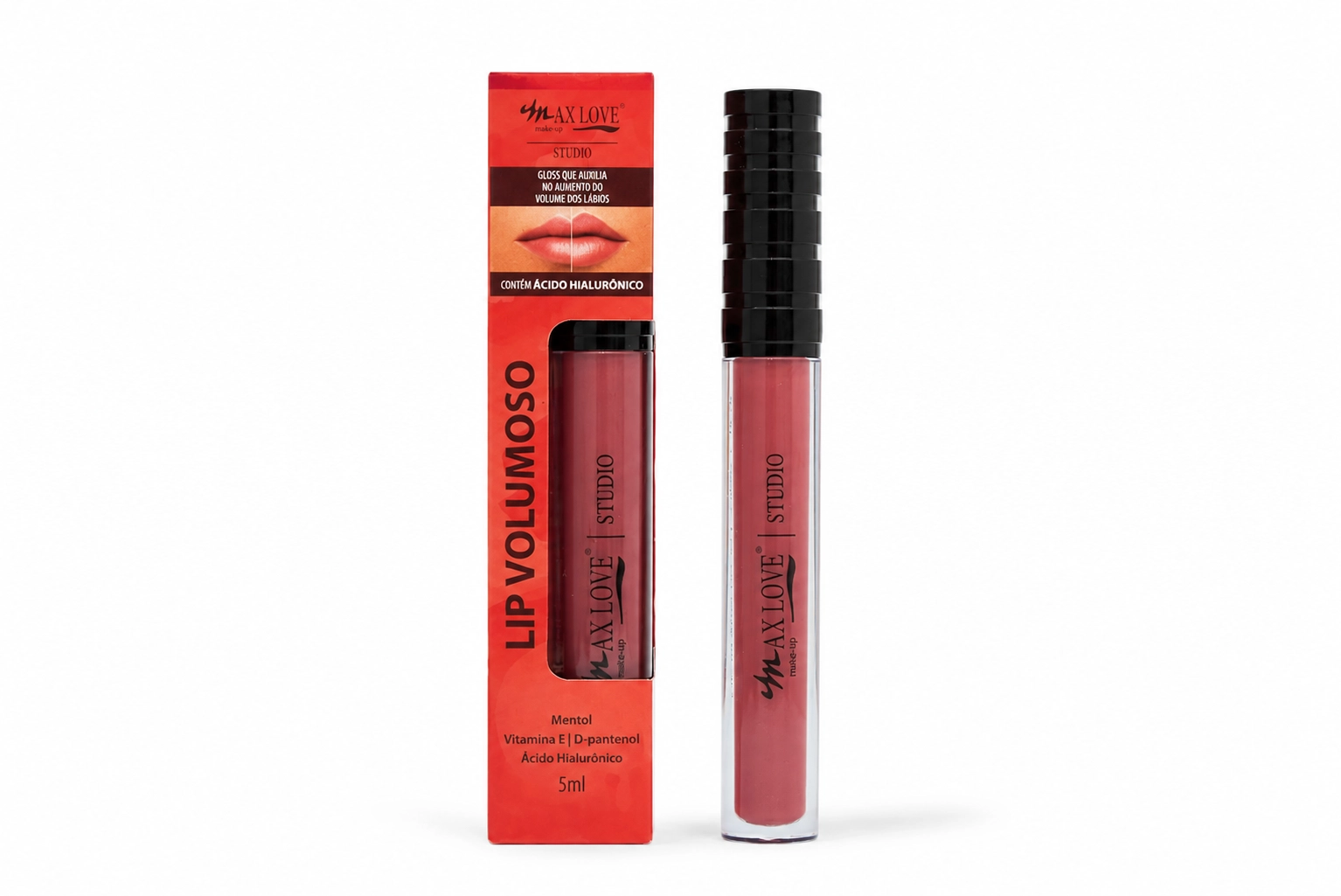 15584579129-458.webp Lip Volumoso N13 Max Love - Imagem 1