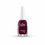 Esmalte Colorama 8ml