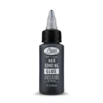 Cola Ardell LashTite 22ml