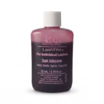 Cola Lanell 30ml