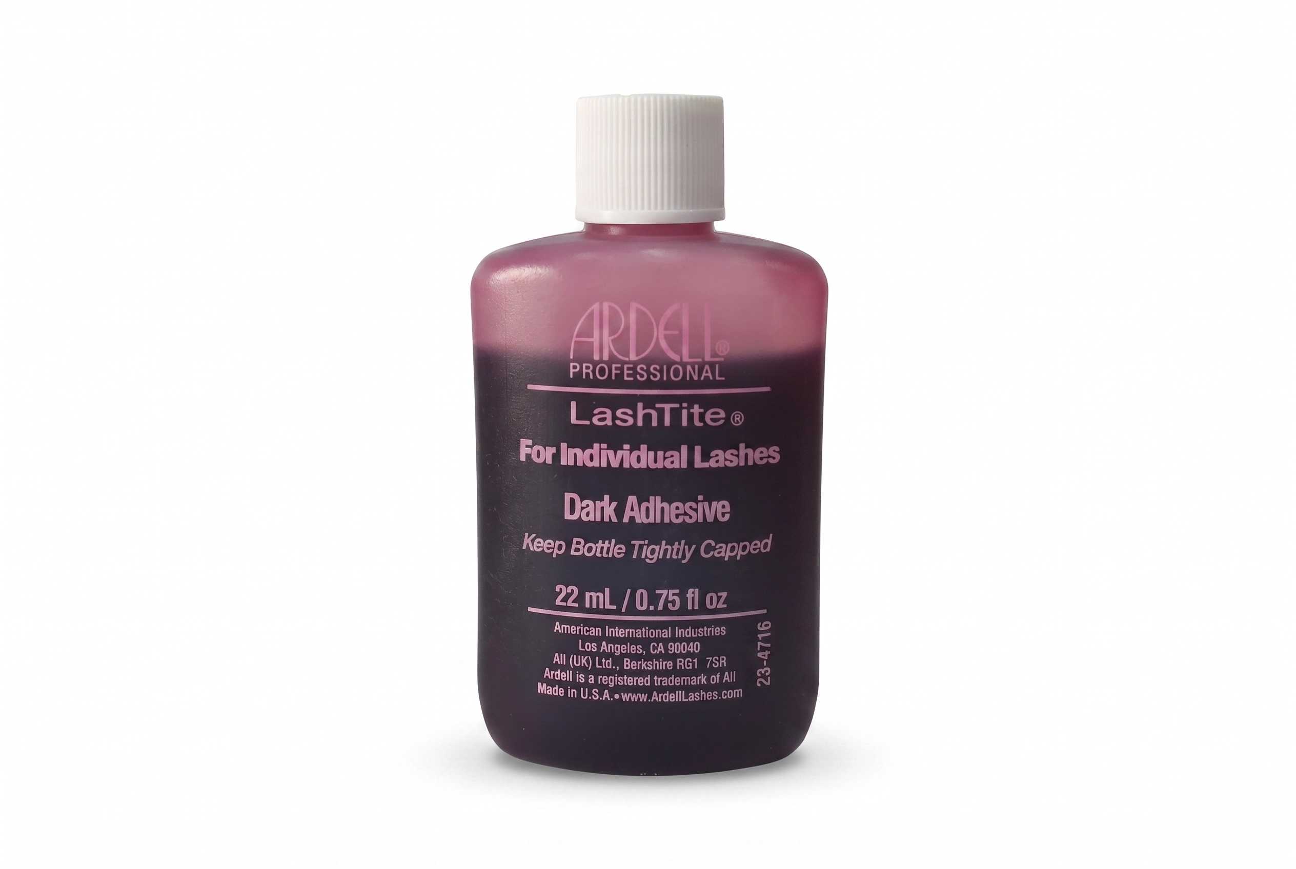 15597103847-467.webp Cola Lanell 30ml - Imagem 1